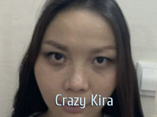 Crazy_Kira