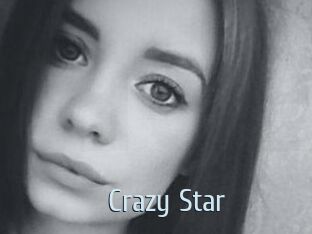 Crazy_Star