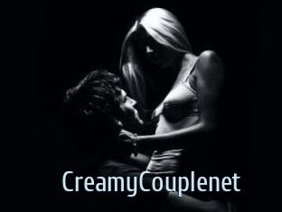 CreamyCouple_net