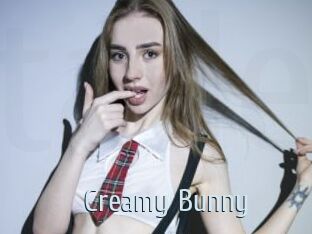 Creamy_Bunny