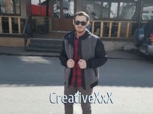 CreativeXxX