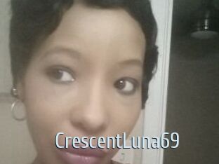 Crescent_Luna69