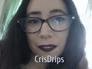 CrisDrips