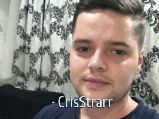 CrisStrarr