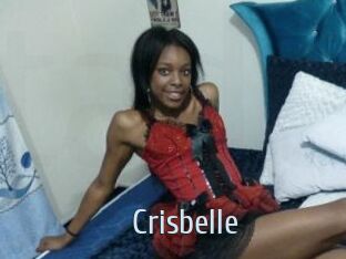 Crisbelle