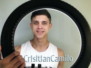 CrisitianCamilo