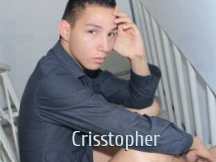 Crisstopher