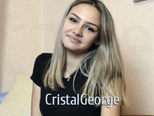CristalGeorge