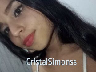 CristalSimonss