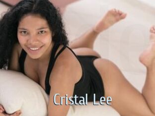 Cristal_Lee