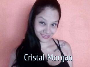 Cristal_Morgan