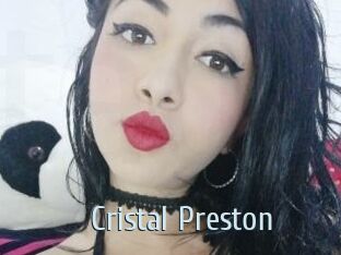 Cristal_Preston