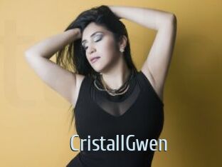 CristallGwen