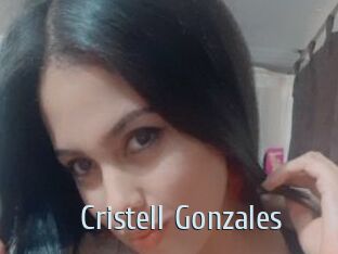 Cristell_Gonzales