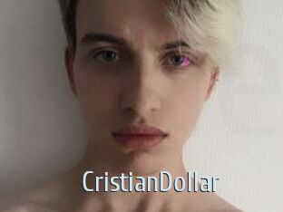 CristianDollar