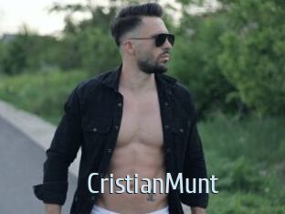 CristianMunt