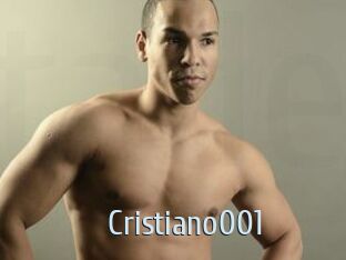 Cristiano001