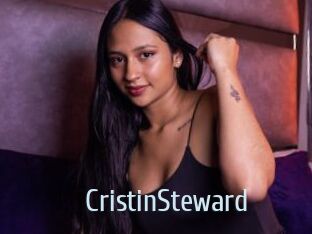 CristinSteward