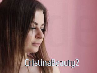 CristinaBeauty2
