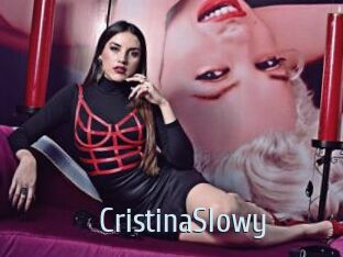 CristinaSlowy