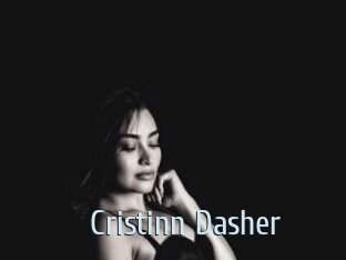 Cristinn_Dasher