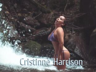 Cristinne_Harrison