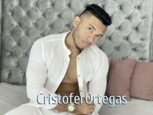CristoferOrtegas