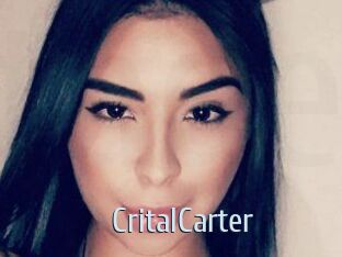 Crital_Carter