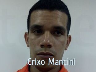 Crixo_Mancini