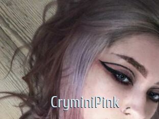 CryminiPink