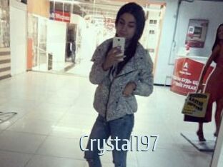 Crystal197