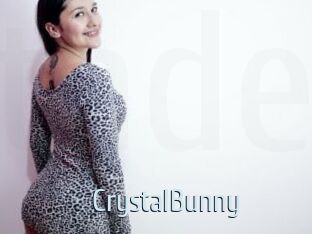 CrystalBunny