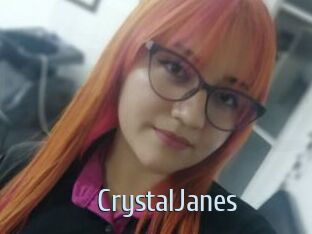 CrystalJanes