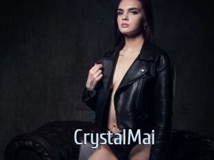CrystalMai