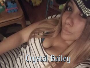 Crystal_Bailey