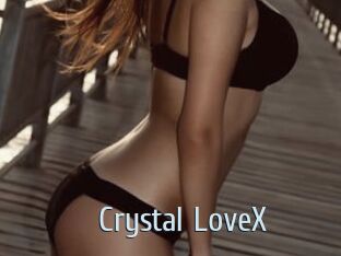 Crystal_LoveX