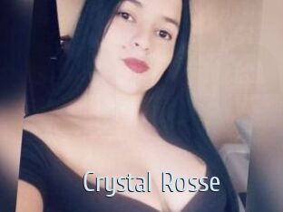Crystal_Rosse