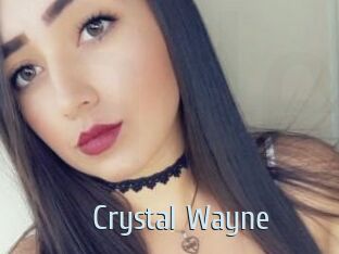 Crystal_Wayne
