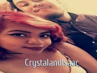 Crystal_and_Isaac
