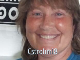Cstrohm18