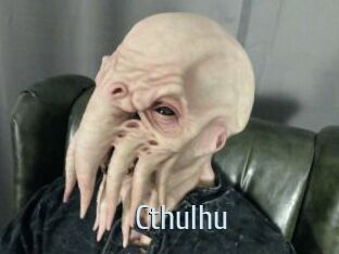 Cthulhu