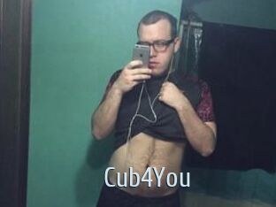 Cub4You