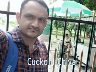 Cuckold_Chiva