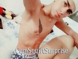 CumSquirtSurprise