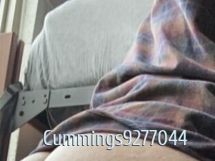 Cummings9277044