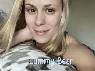 Cummy_Bear