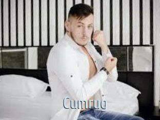 Cumrug