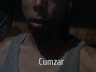 Cumzar
