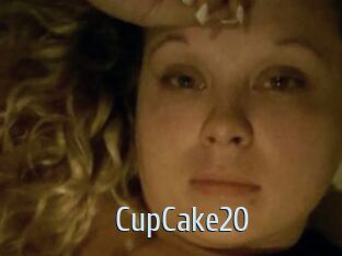 CupCake20