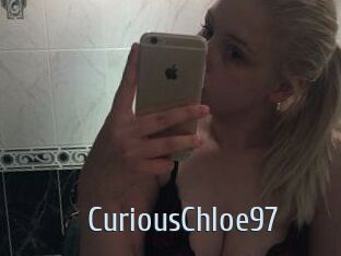 CuriousChloe97